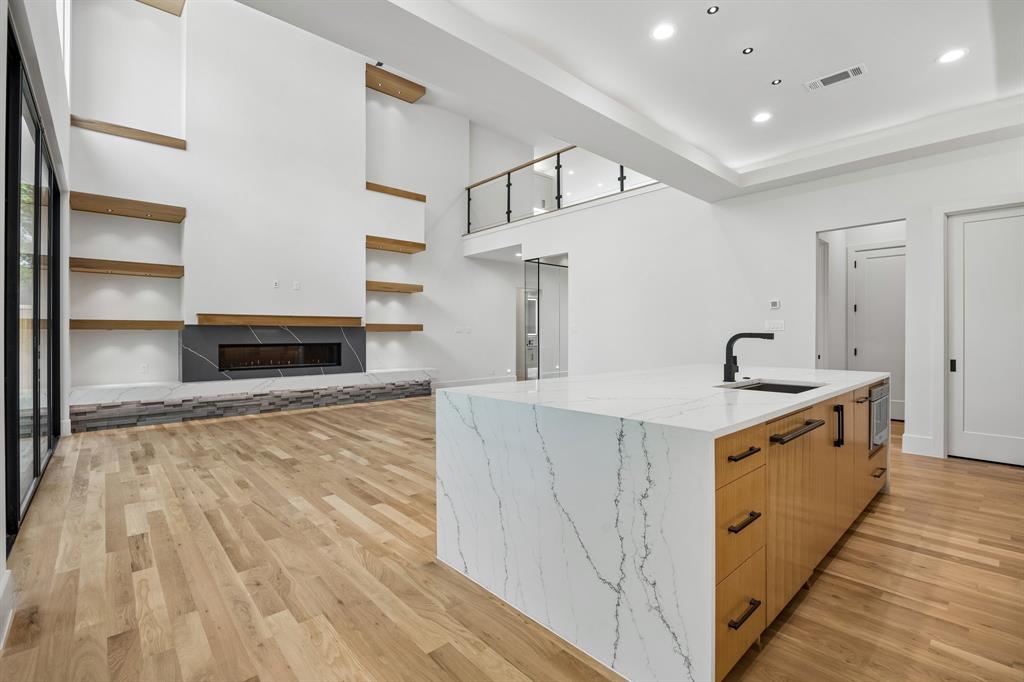 Highland North 2 - Residential