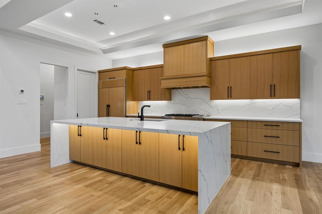 Highland North 2 - Residential