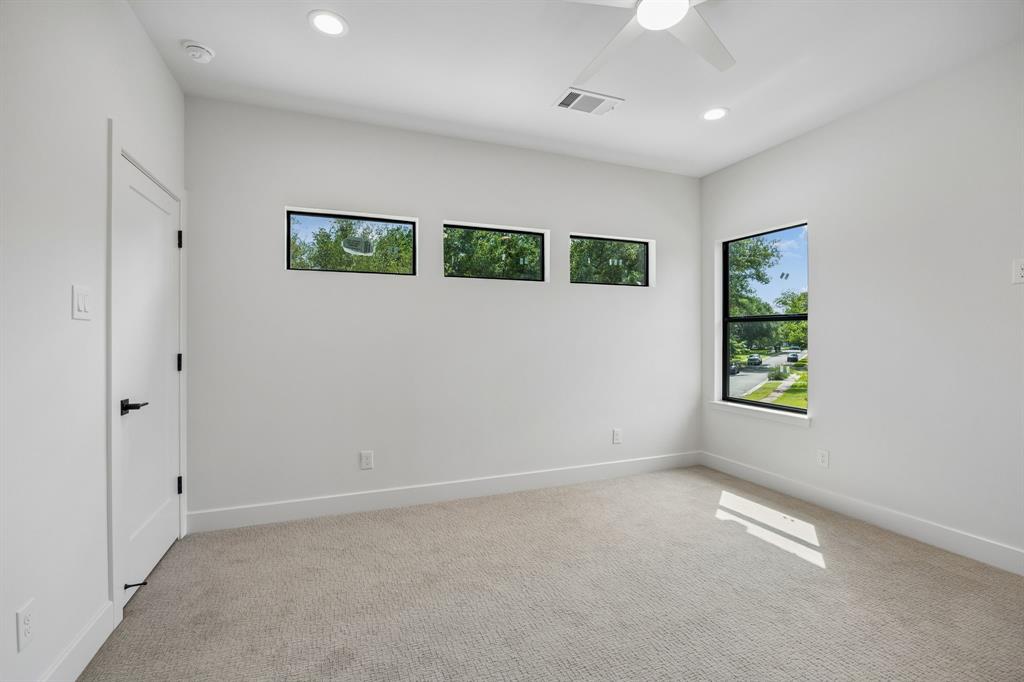 Highland North 2 - Residential