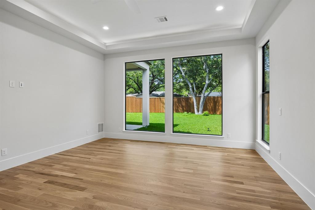Highland North 2 - Residential