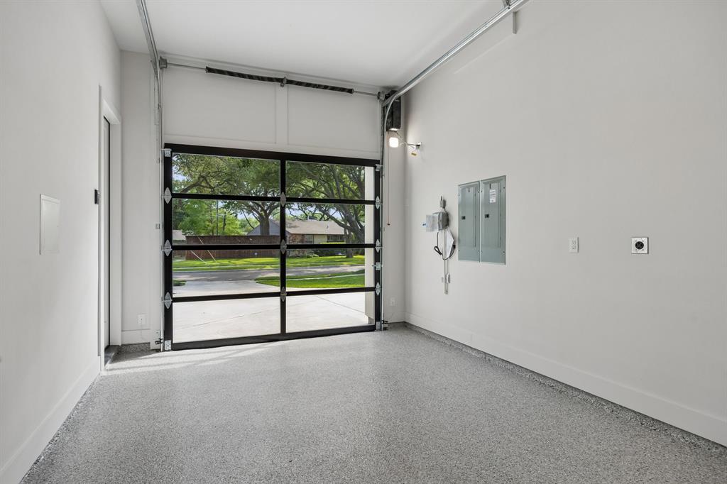 Highland North 2 - Residential