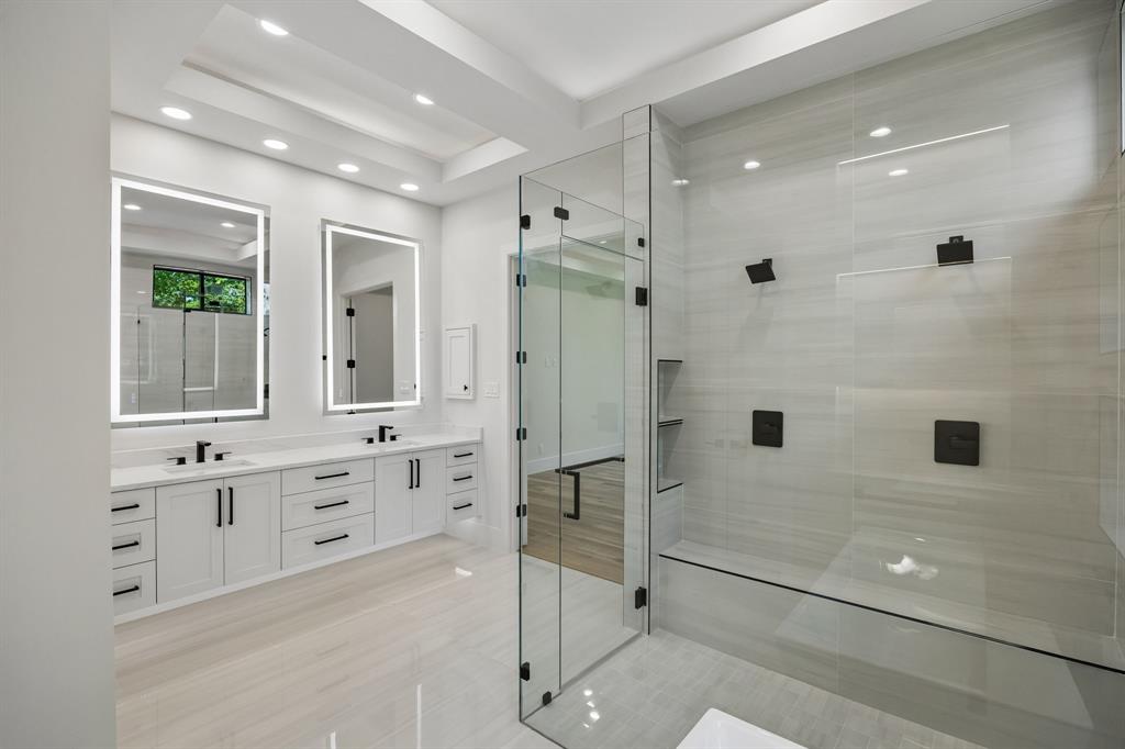 Highland North 2 - Residential