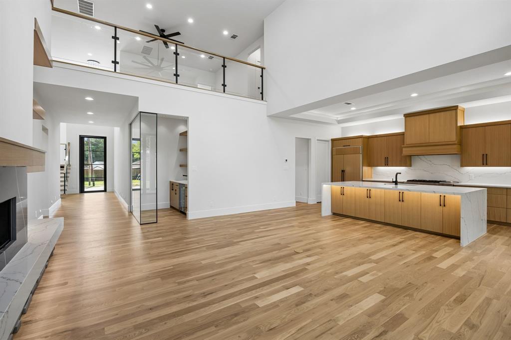 Highland North 2 - Residential