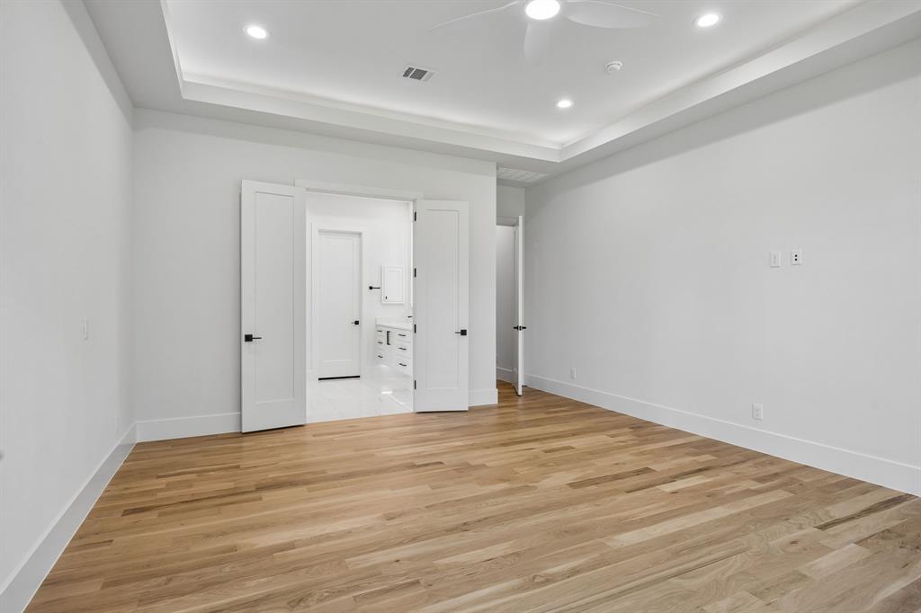 Highland North 2 - Residential