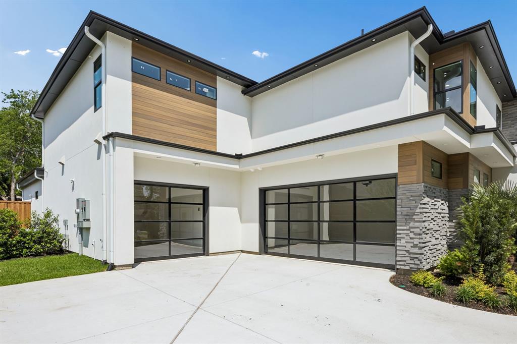 Highland North 2 - Residential