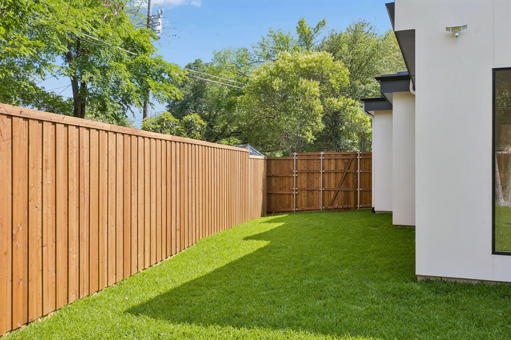 Highland North 2 - Residential
