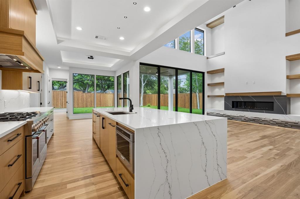 Highland North 2 - Residential