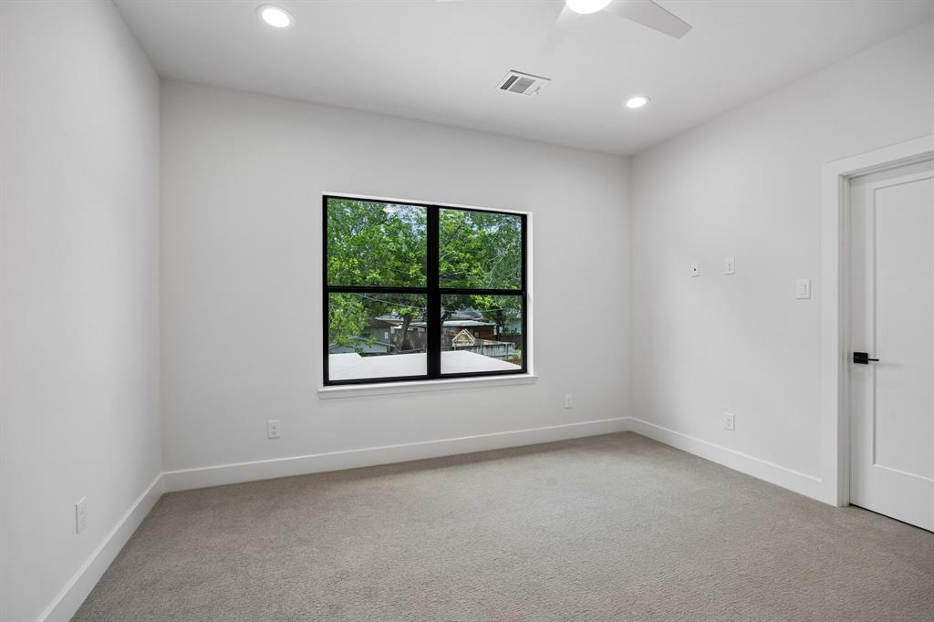 Highland North 2 - Residential