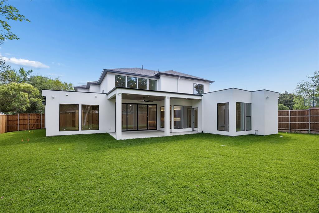 Highland North 2 - Residential