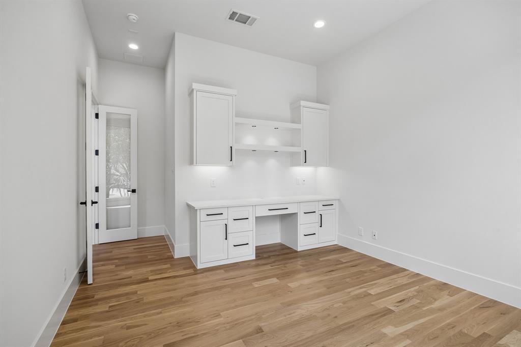 Highland North 2 - Residential