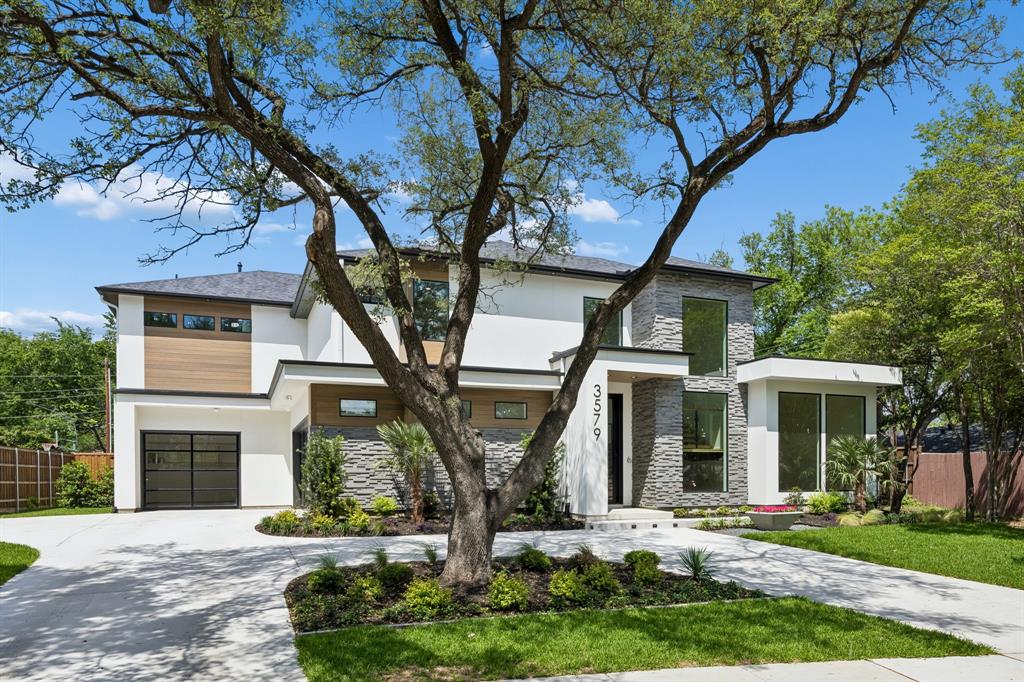 Highland North 2 - Residential