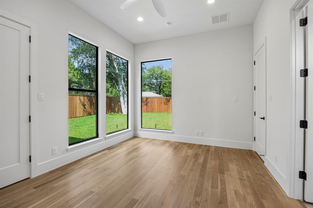 Highland North 2 - Residential