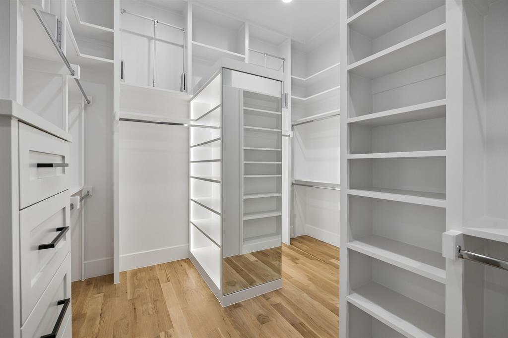 Highland North 2 - Residential