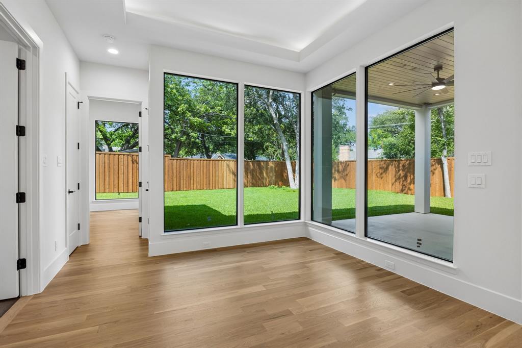 Highland North 2 - Residential