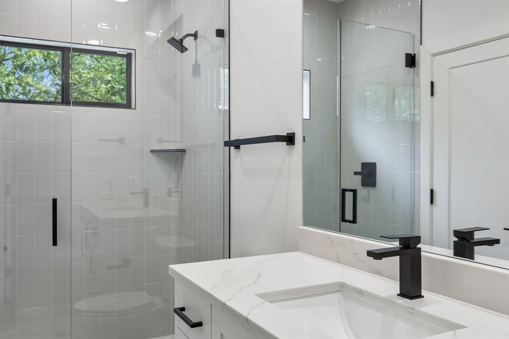 Highland North 2 - Residential