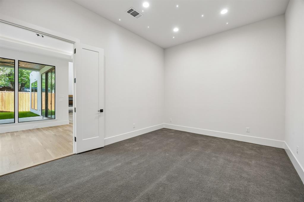 Highland North 2 - Residential