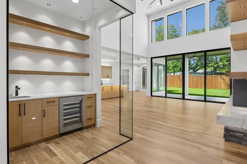 Highland North 2 - Residential
