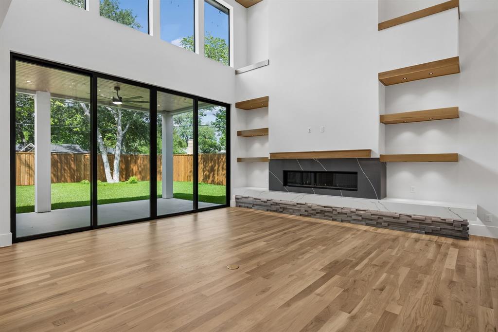 Highland North 2 - Residential