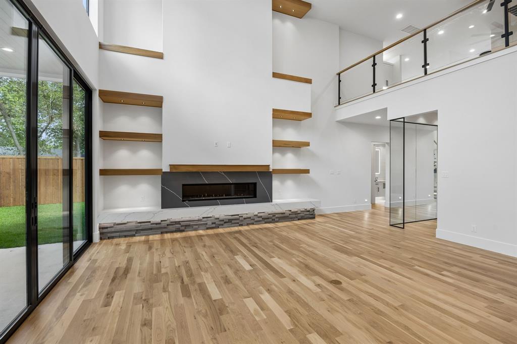 Highland North 2 - Residential