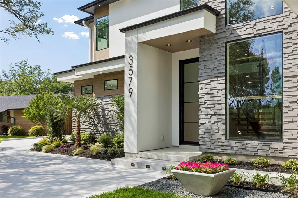 Highland North 2 - Residential