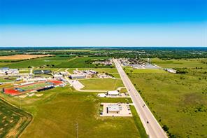 TBD N Brazos Street