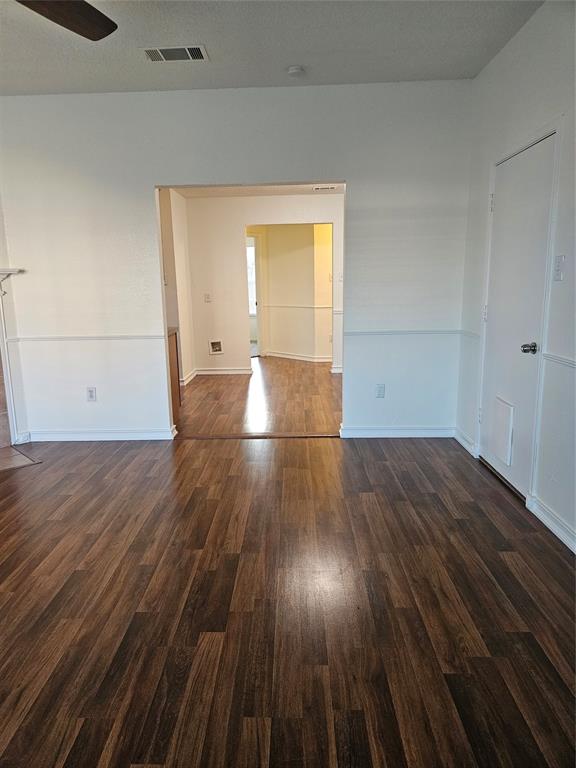 Stone Manor Add - Residential Lease