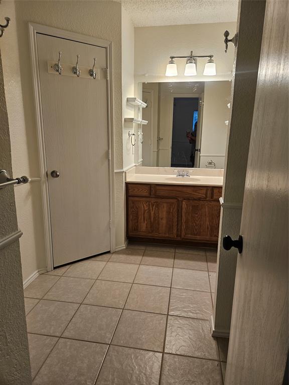 Stone Manor Add - Residential Lease