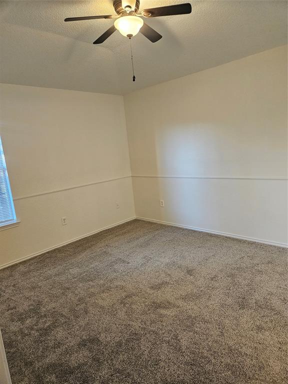 Stone Manor Add - Residential Lease