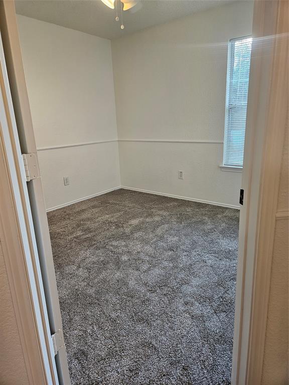 Stone Manor Add - Residential Lease