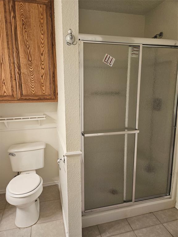 Stone Manor Add - Residential Lease