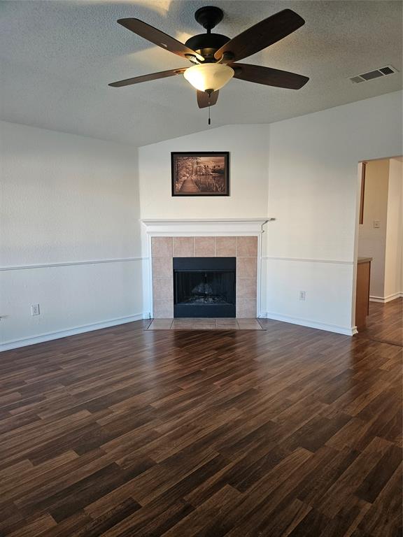 Stone Manor Add - Residential Lease