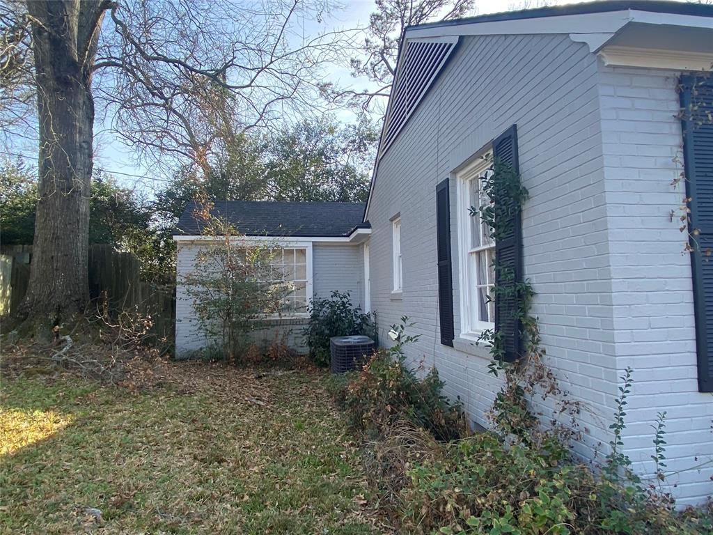 Wanda Court - Residential