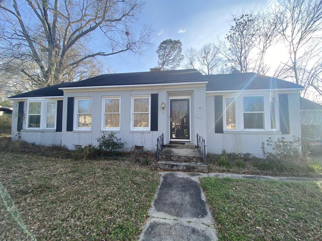 Wanda Court - Residential