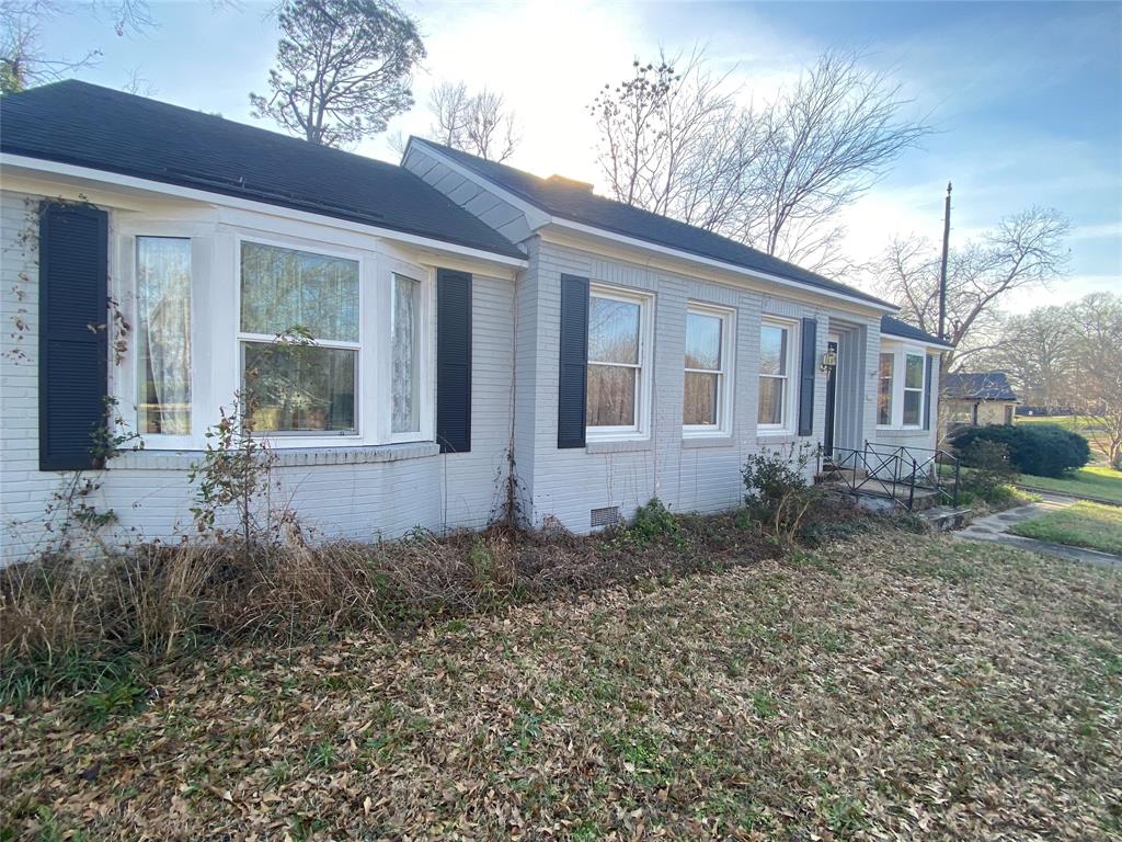 Wanda Court - Residential