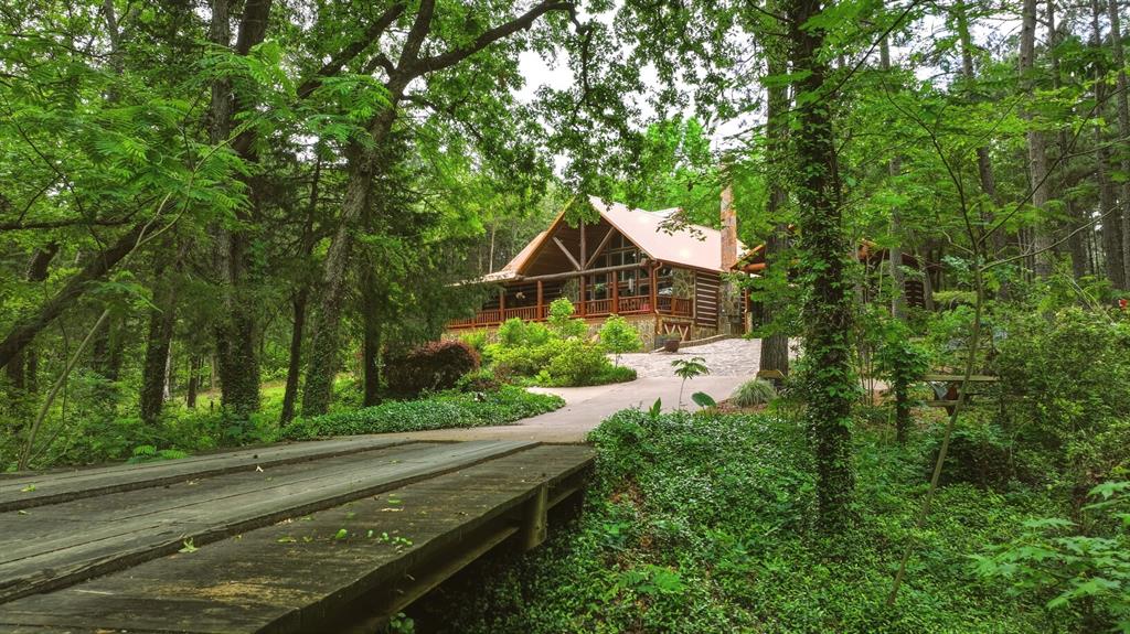 VAUGHN J - Residential