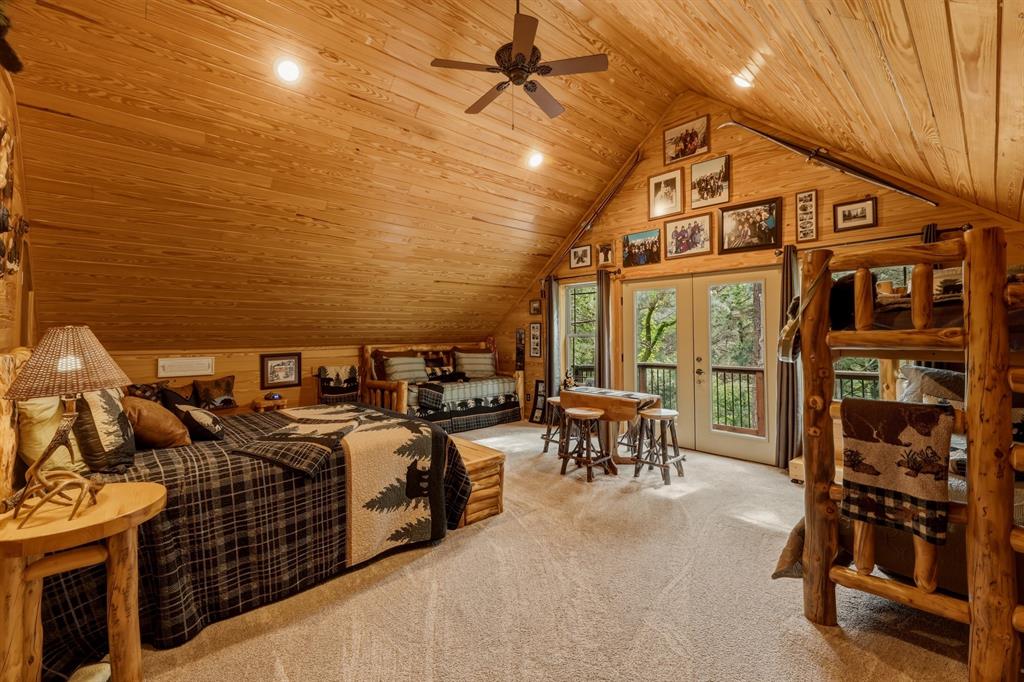 VAUGHN J - Residential
