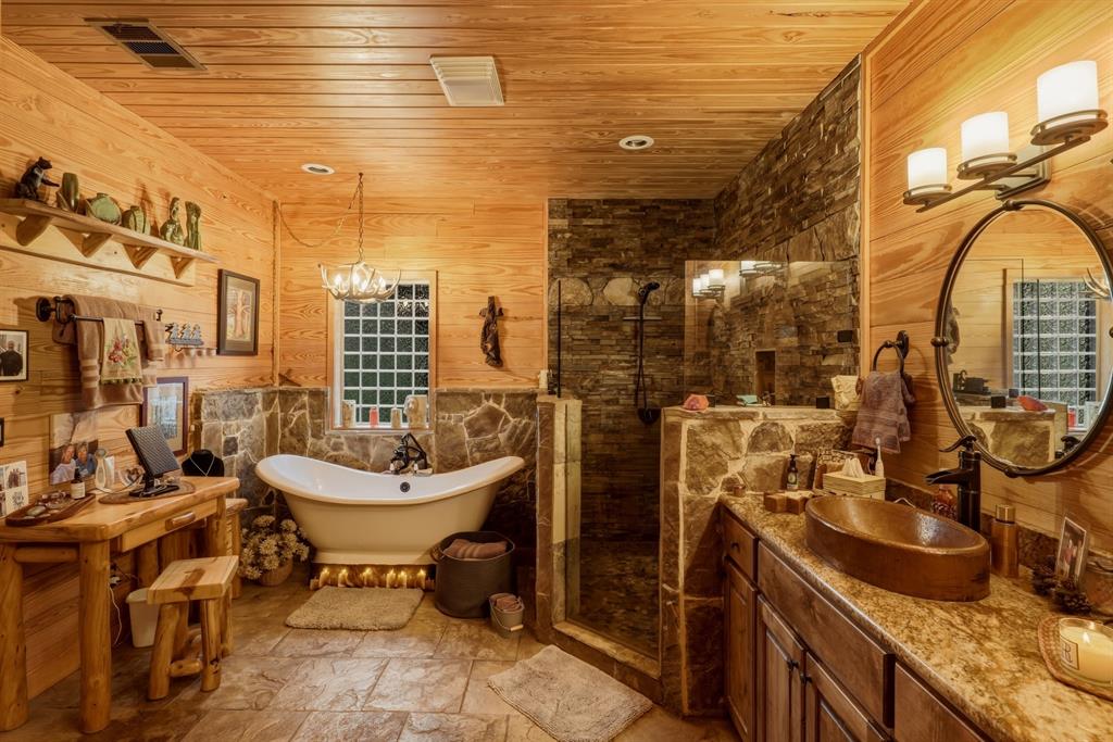 VAUGHN J - Residential