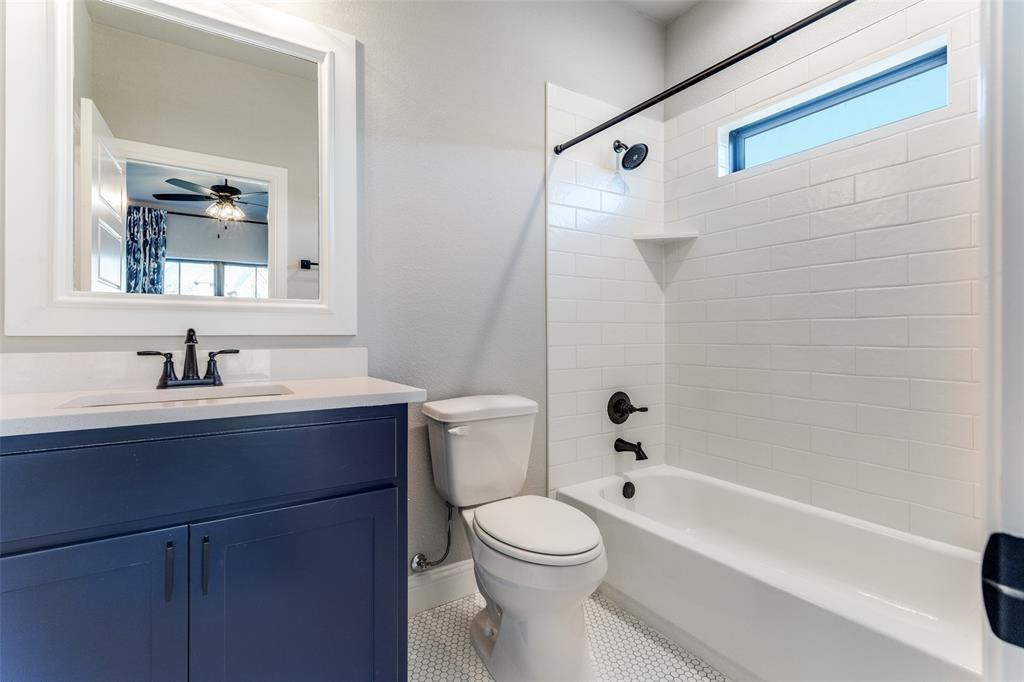 Bella Hora - Residential