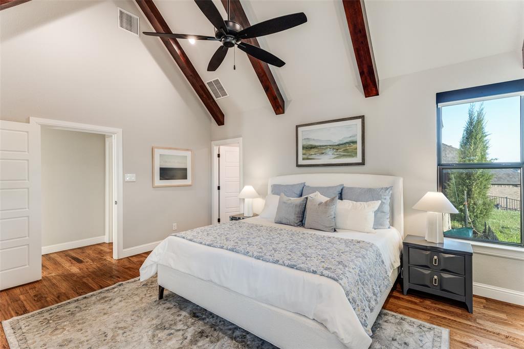 Bella Hora - Residential