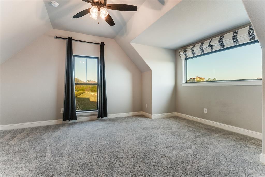 Bella Hora - Residential