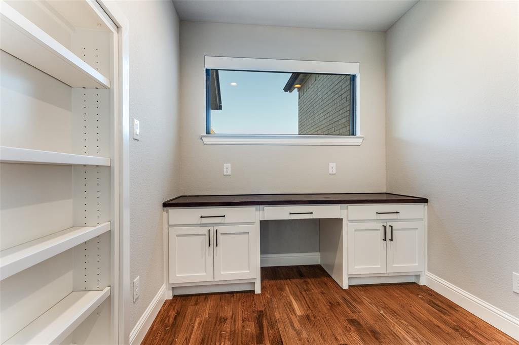 Bella Hora - Residential