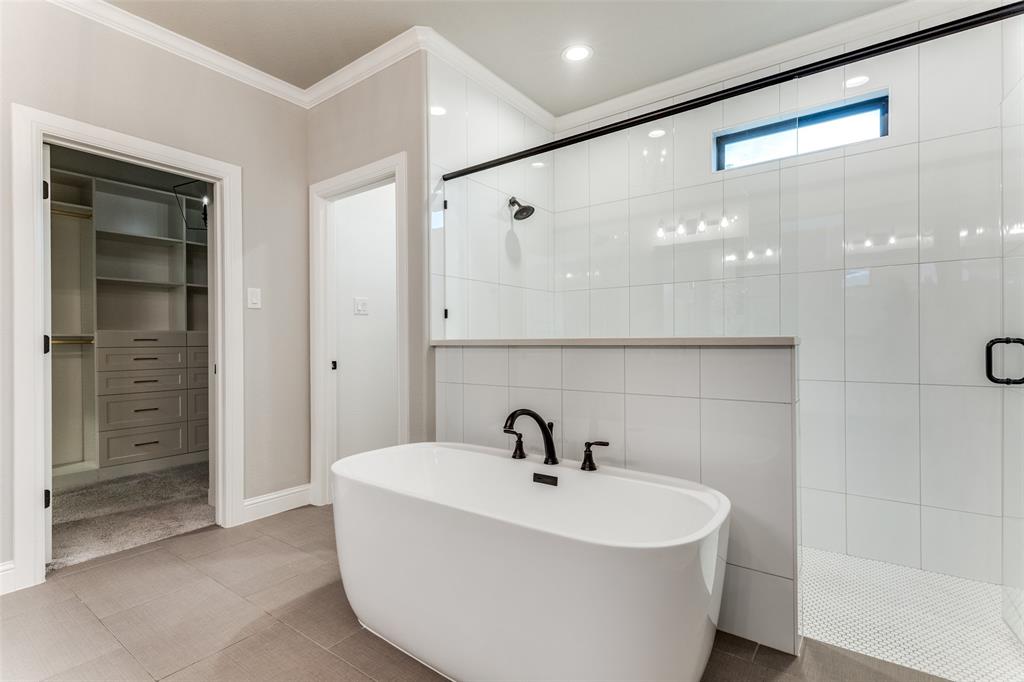 Bella Hora - Residential