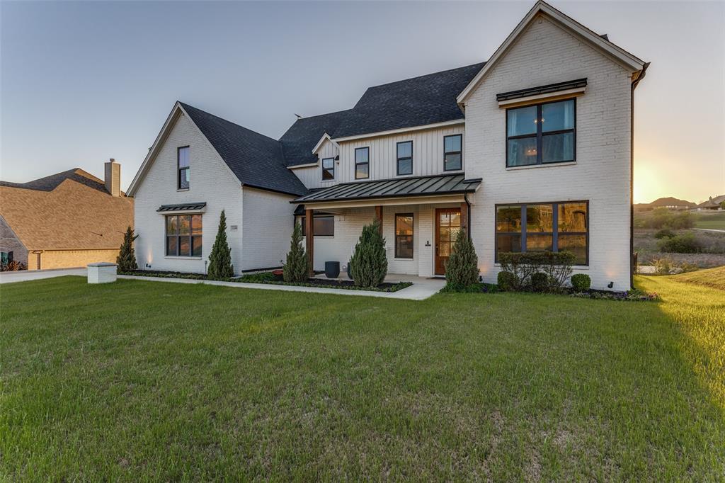 12440 Bella Vineyard Drive