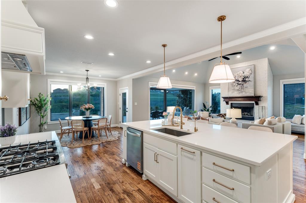 Bella Hora - Residential