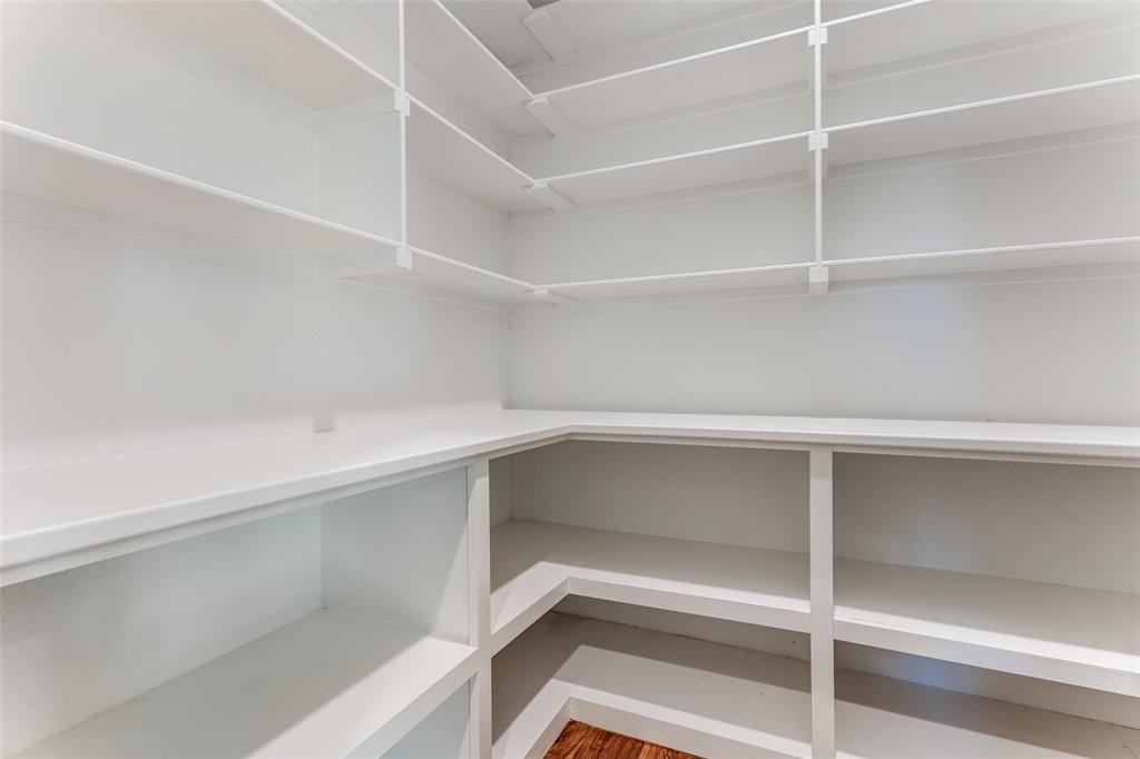 Bella Hora - Residential