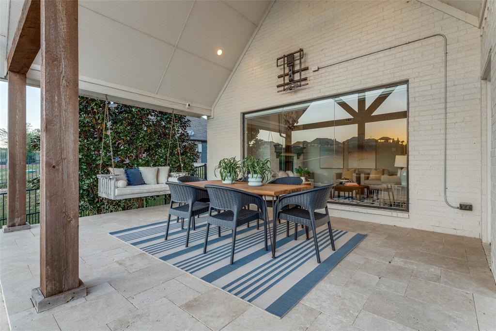 Bella Hora - Residential