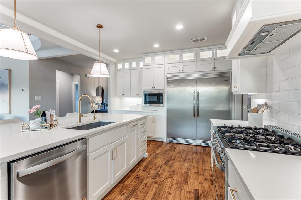 Bella Hora - Residential