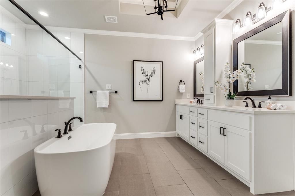 Bella Hora - Residential