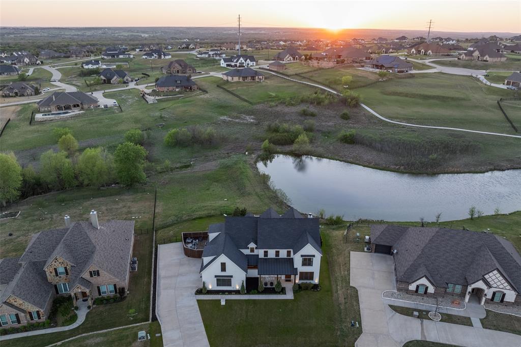 Bella Hora - Residential