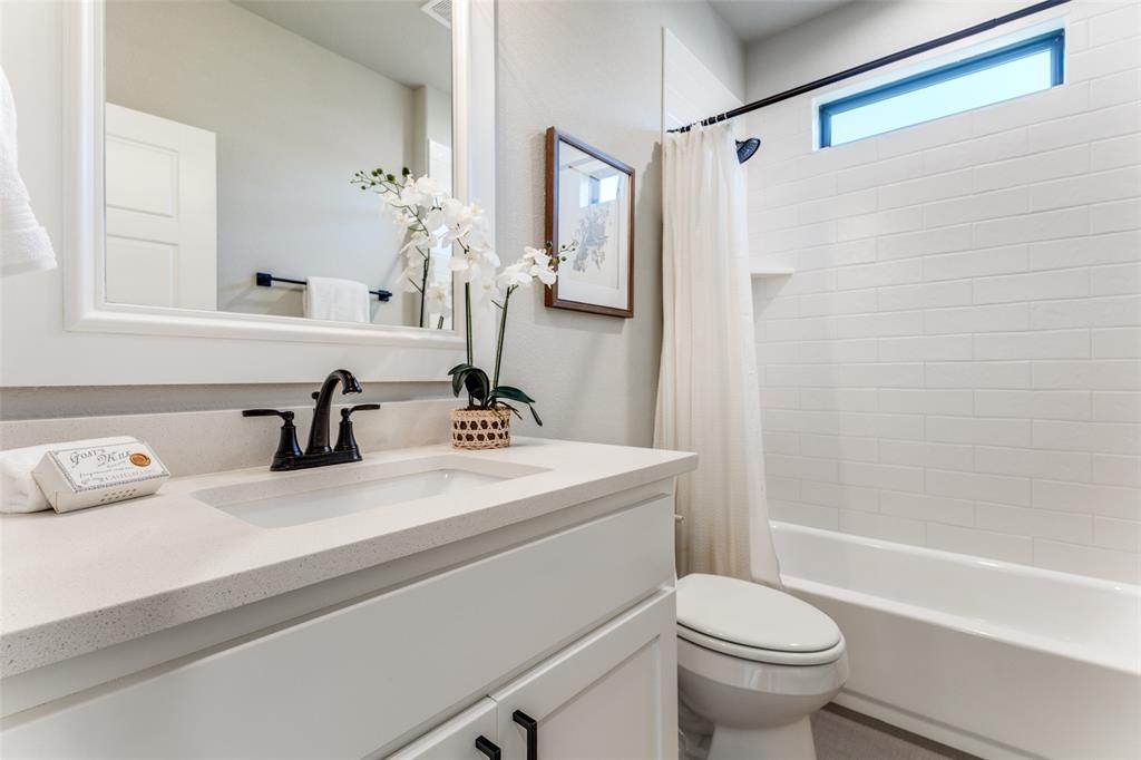 Bella Hora - Residential